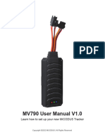 704af0d354 Mv790 User Guide