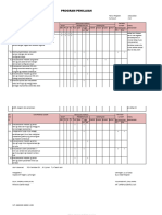 5.program Penilaian 8