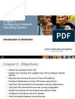 ITN_instructorPPT_Chapter2
