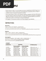 Understanding SWABIs and THAMOs | PDF | Semantics | Language Mechanics