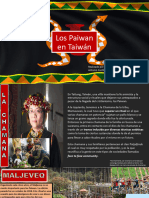 Los Paiwan en Taiwán por juan antonio castilla jimenez-convertido