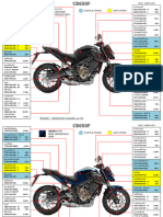 Cb650fa - H - TH-2TH - 2017 03 15