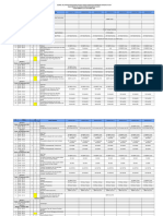 Jadwal E2f2c559