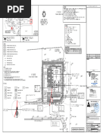 TNB Ppu Gold Coast Siteplan - 01 (Endorsed)