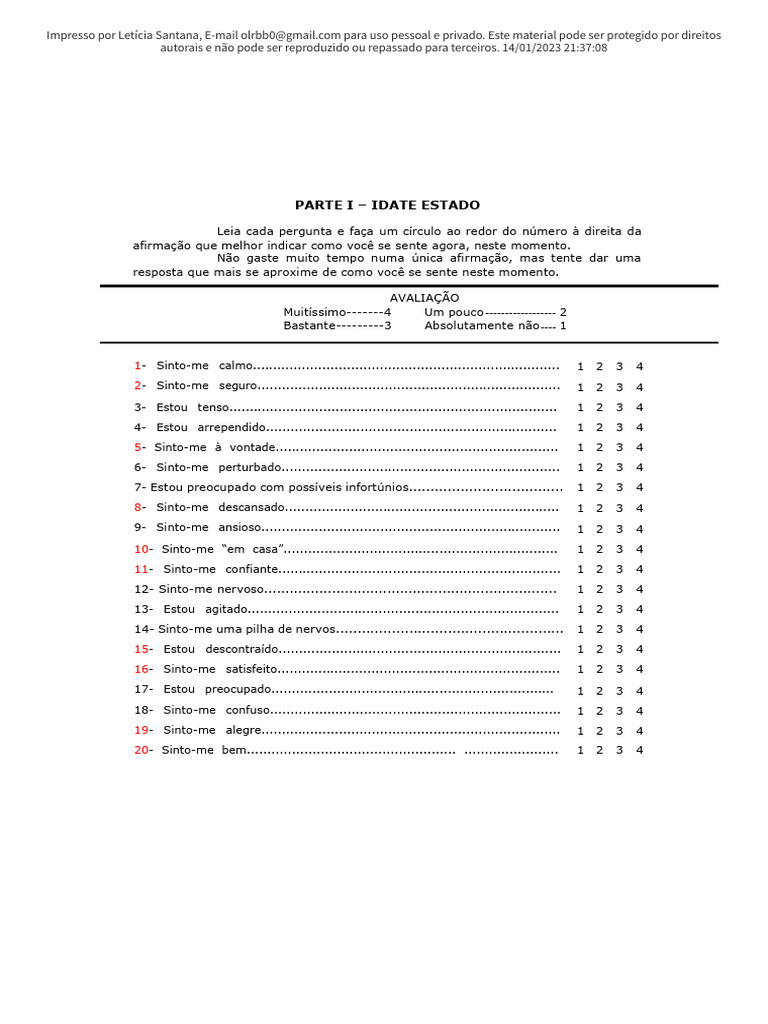 inventario-ansiedade-idate-ok-pdf