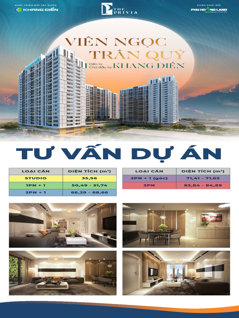 standee-priva-1667462669-pdf