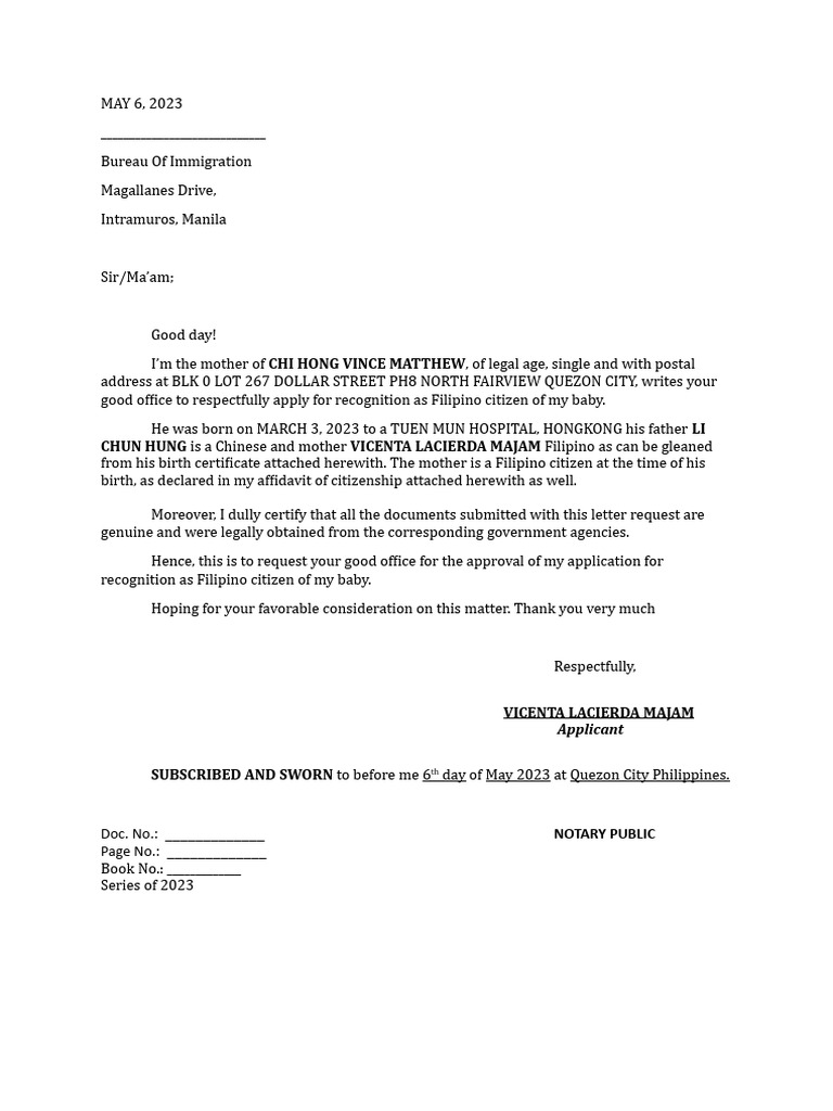 Car Tax Price By Registration Citizenship Of The United