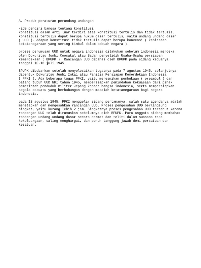 Teks 2 | PDF