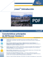 RETScreen_Introduccion_es