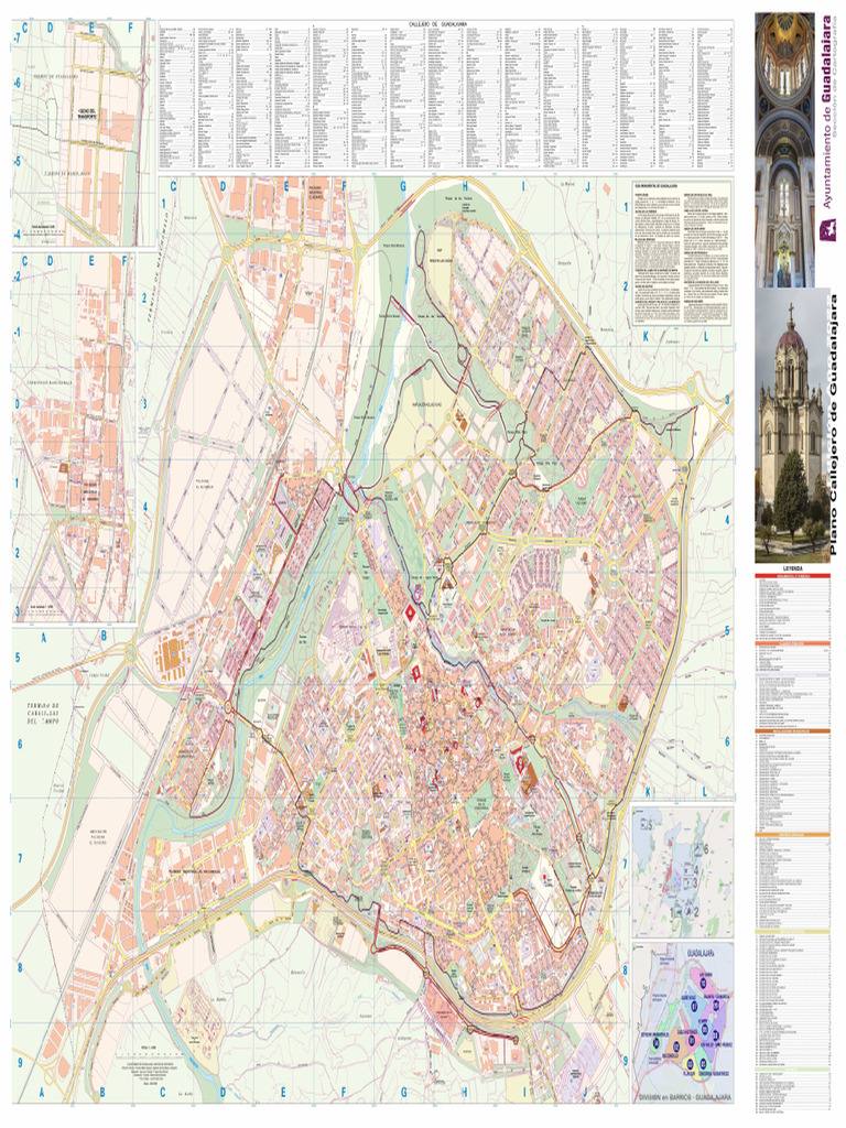 plano-callejero-de-la-ciudad-de-guadalajara-actualizado-en-2022-06-30-pdf