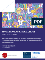 18 020 01 Practitioner Toolkit Print