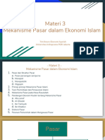 Ekonomi Syariah 03