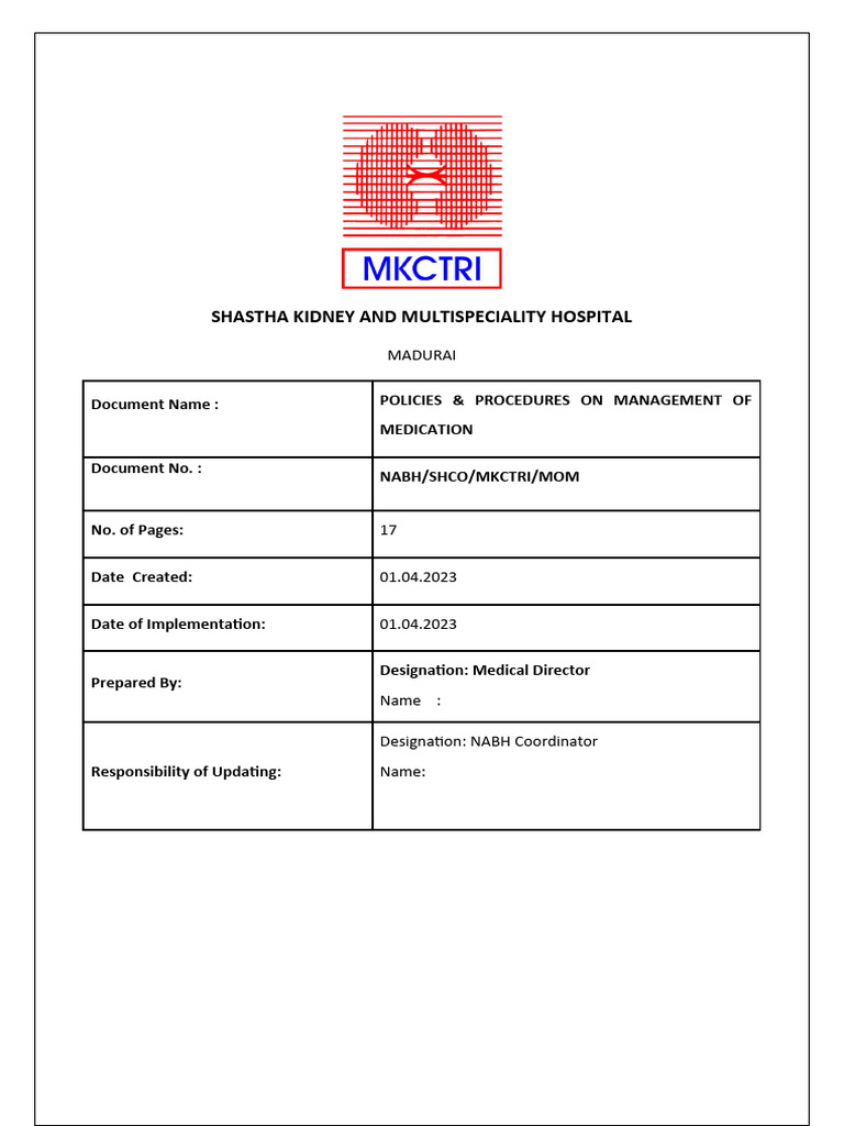 03 Mom R | PDF | Medical Prescription | Pharmacy