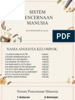 Sistem Pencernaan Manusia-1