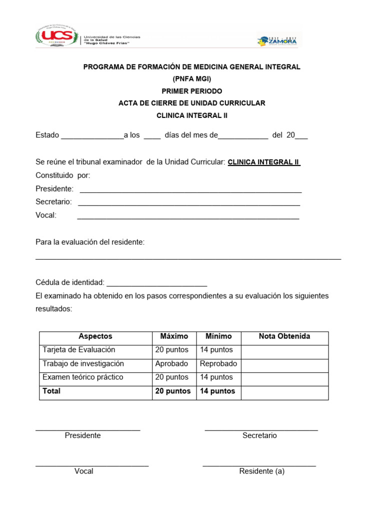 acta-de-cierre-clinica-pdf
