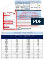 CCFC - Programa de Produccion 20230818