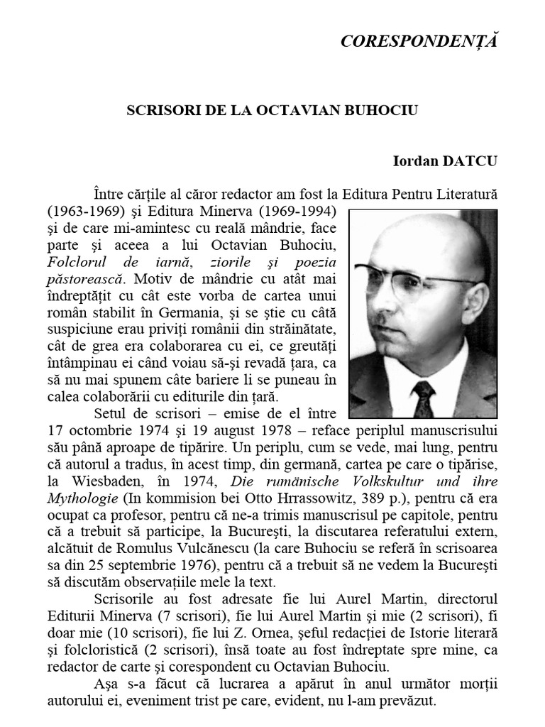 17 - Datcu - 08 | PDF