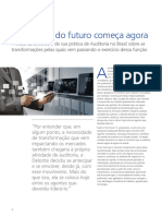 Deloitte-Auditoria-do-Futuro