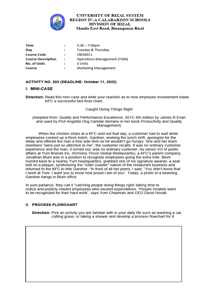 activity-no-203-pdf