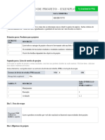 IC Project Plan Scope Example 57155 WORD PT