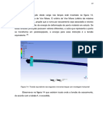 Estudo de Guindaste Hidraulico para Icamento de Container de Entulhos PDF 28