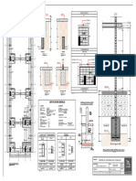 ESTRUCTURAS CIMENTACION JORGE-Layout3