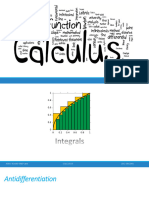 4 Integrals (JGGD)