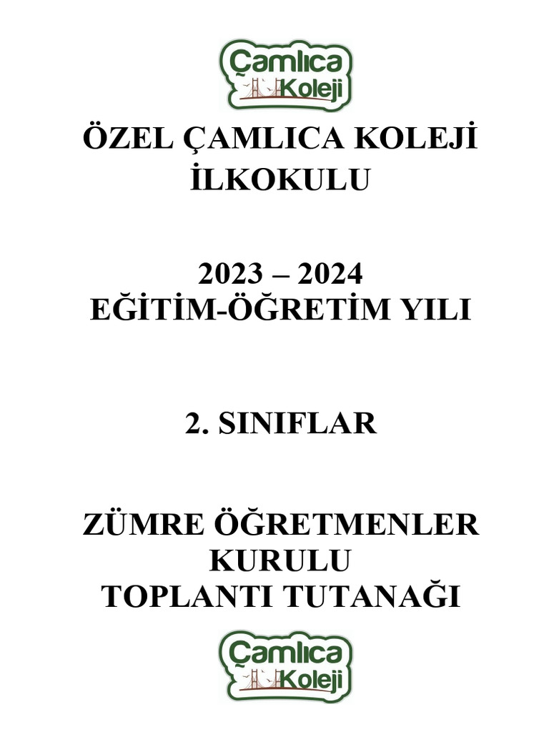 2.siniflarzmres2023-2024 (1) | PDF