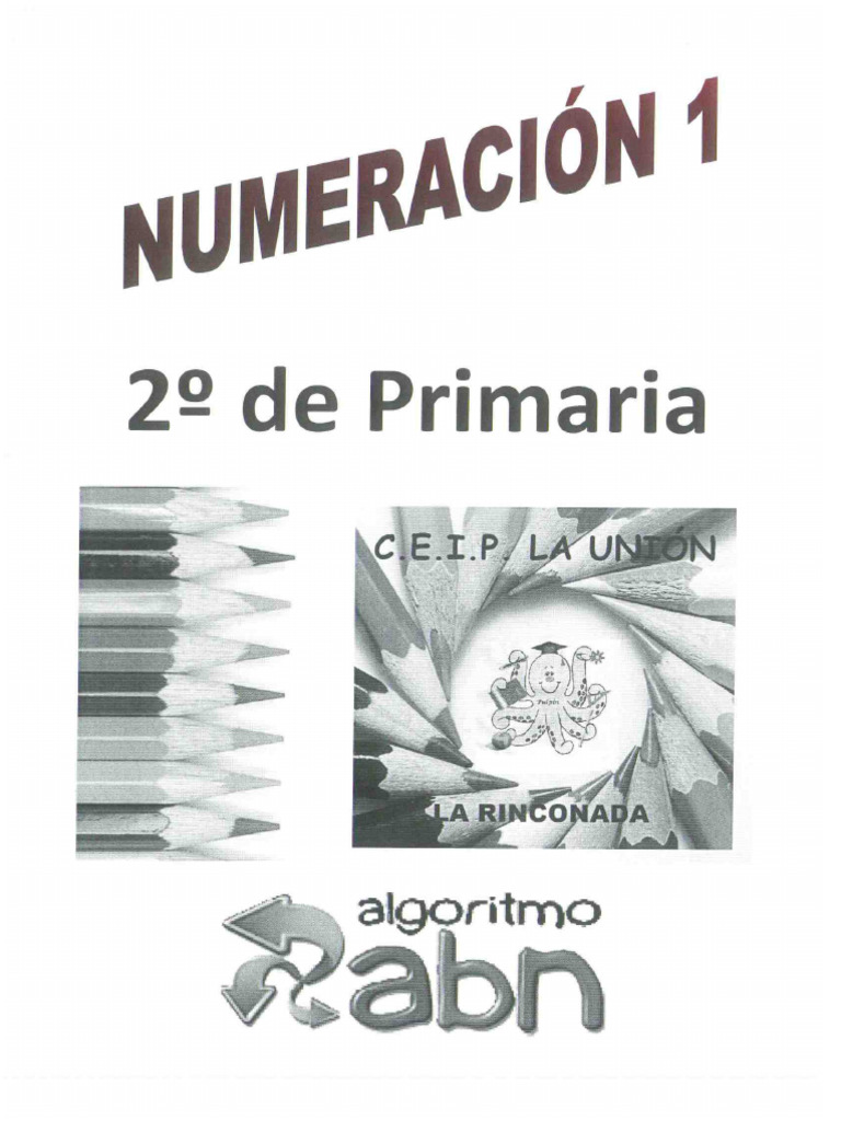 06-cuaderno-numeraci-n-1-segundo-pdf