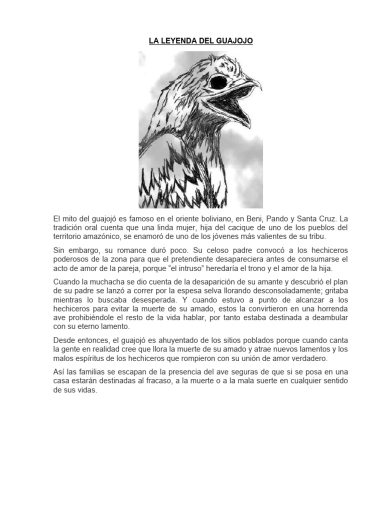 Review: Balloon de SmartSoft, diversión asegurada para jugadores colombianos