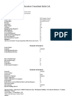 TGT Computer Science1