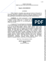 1847f052ef1632634f5c9021114b794b, PDF, Tempo