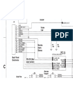 E360 Serial Communication