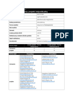 EsejPsychologiczny-projekt+indywidualny JSM ST 2023-24 Zima SYLABUS