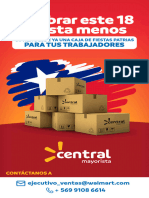 Productos-Des PDF 