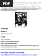 maquiavel > oprincipe