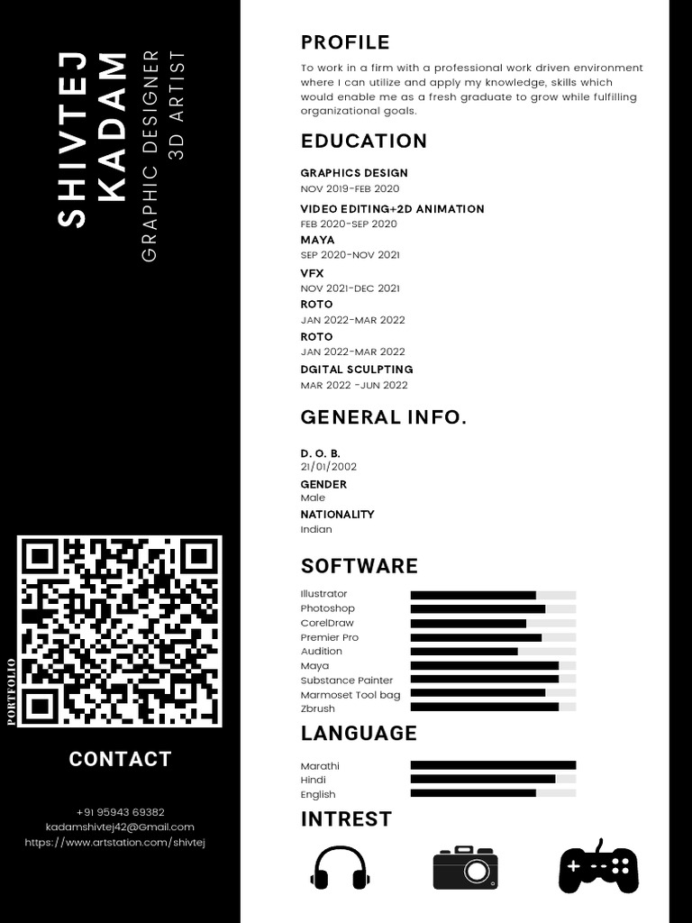 Nothing | PDF