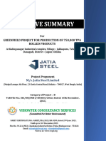 Jatia Steel - 1679487009 - 10351863