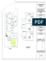 TIPOLOGI EREK-4202127020-DENAH BANGUNAN TROPIS-Layout1