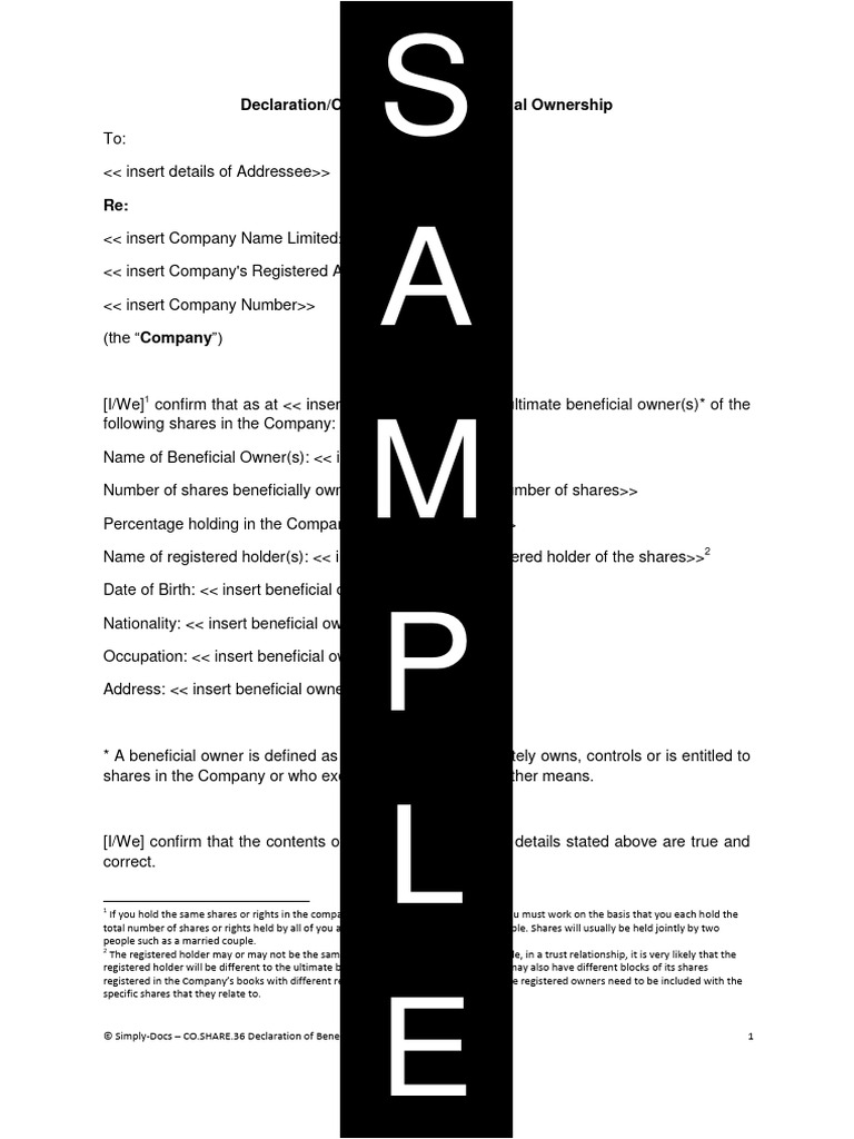 beneficial-owner-letter-pdf
