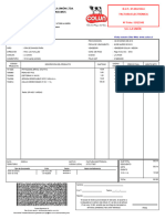 Cooperativa Agrícola Y Lechera de La Unión Ltda. Giro: Fabr.Y Dist - Prod.Lacteos Vtas - Insumos Agricolas Veter. Y Combustibles