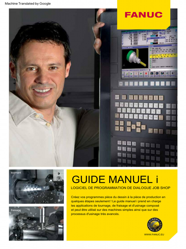 Flyer Manual Guide i en (1) PDF