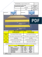 CA3-23-219 (TDS TAWQ 90 MM) Option-2 (REV 01)