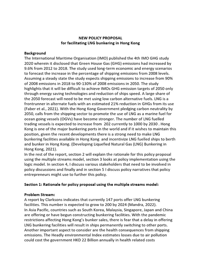 policy-proposal-for-lng-bunkering-in-hong-kong-pdf