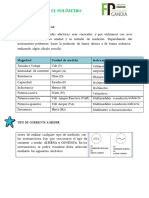 UT0-5-Uso Sel polímetro-AMPLIACIÓN