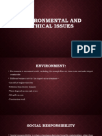 T - 7fe3a012 26a5 42d2 Adc4 4112039e5fd4environmental and Ethical Issues