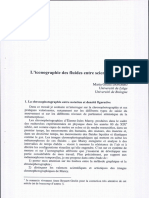 DONDERO. L_iconographie_des_fluides_entre_science