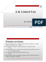 4 DS 1pdf 2023 09 23 11 39 51