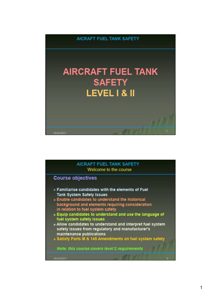 Td5 Fuel Tank Checklist Ensure Your Vehicles Safety - 1vu91ic