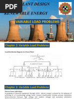 Lecture 2 Variable Load